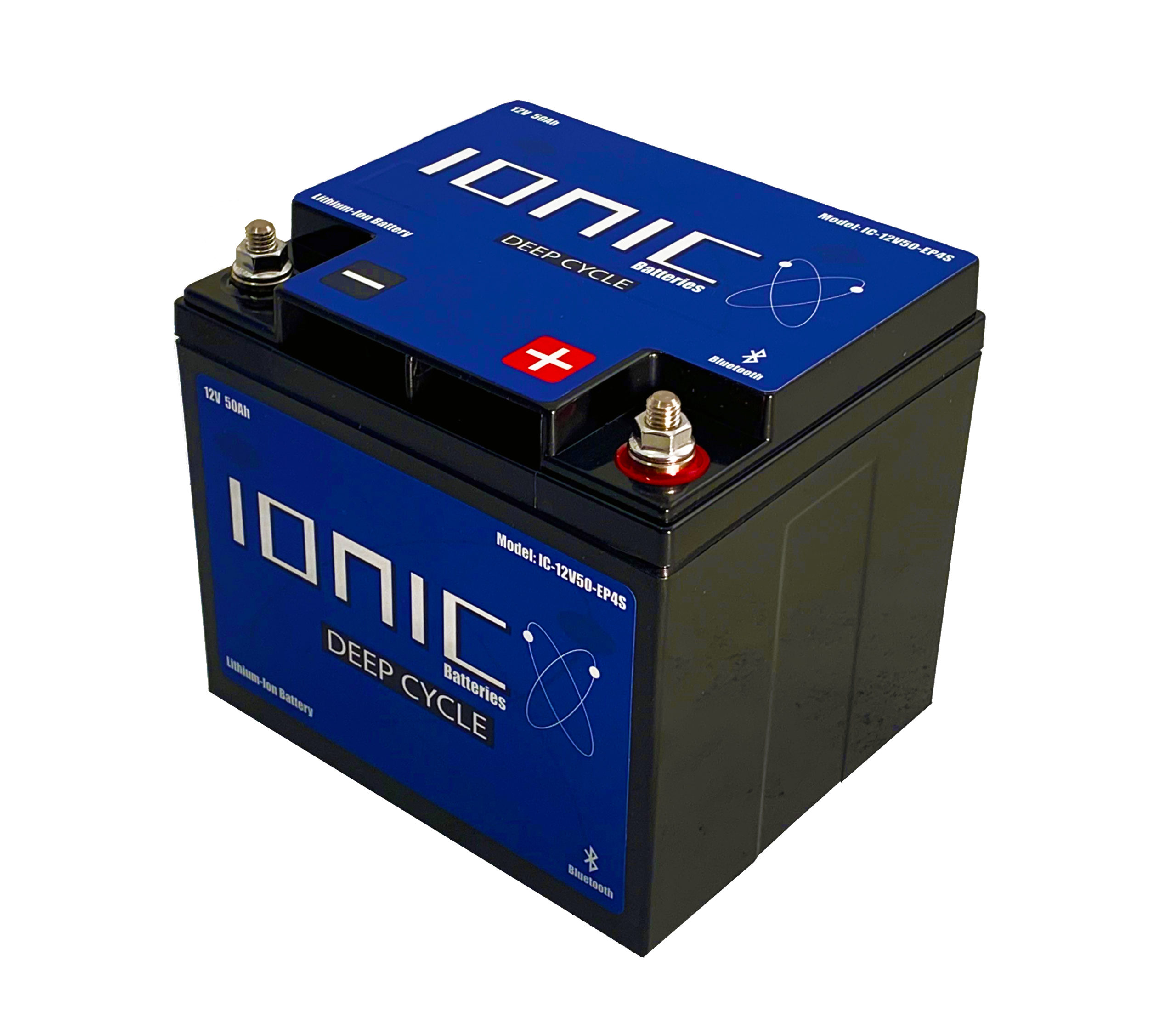 12 volt deep cycle battery 12 volt deep cycle battery