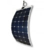Solar Battery Charger for RV, Trailers, Campers, Vehicles, Boats, Perfect for Water Moover Tank Deicer